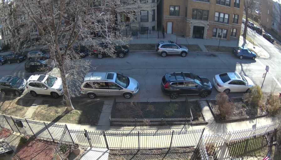 Reolink Camera One_00_Reolink Home Hub One_20250322095402.jpg